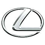 Чип-тюнинг Lexus