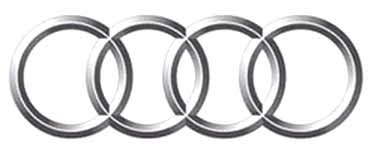 Чип-тюнинг Audi