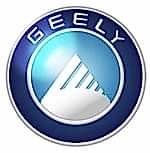 Geely