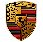 Porshe